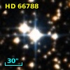 HD  66788