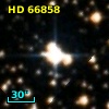 HD  66858