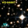 HD  66887