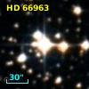 HD  66963