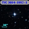 TYC 3664-1882-1