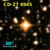 CD-27  4945