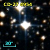 CD-27  4954