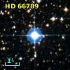 HD  66789
