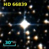 HD  66839
