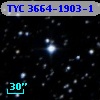 TYC 3664-1903-1