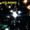 HD  66860