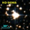 HD  66966