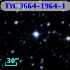 TYC 3664-1964-1
