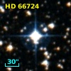 HD  66724