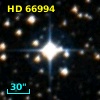 HD  66994
