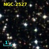 NGC  2527