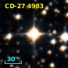 CD-27  4983