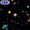 CPD-27  2755