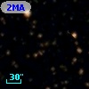 2MASX J08051335-2817542