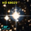 ADS  6636 AB