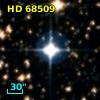 HD  68509
