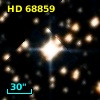 HD  68859