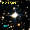 HD  67293