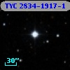 TYC 2834-1917-1