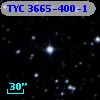 TYC 3665-400-1