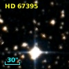 HD  67395