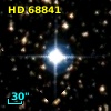 HD  68841