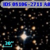 IDS 08106-2711 AB