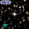 CD-26  5666