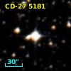 CD-27  5181