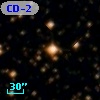 CD-28  5435