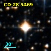 CD-28  5469