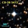 CD-28  5472