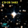 CD-28  5482