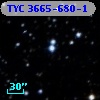 TYC 3665-680-1