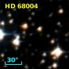 HD  68004