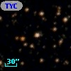 2MASS J08095601-2823162