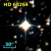 HD  68264