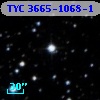 TYC 3665-1068-1