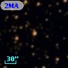 2MASS J08063487-2832012