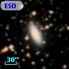 ESO 494-35