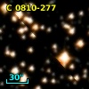 C 0810-277