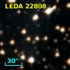 LEDA   22808