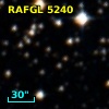 RAFGL 5240