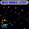 IRAS 08061-2737