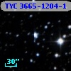 TYC 3665-1204-1
