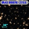 IRAS 08076-2711