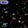 IRAS 08077-2730
