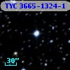 TYC 3665-1324-1