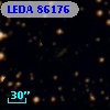 LEDA   86176